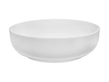 MW White Basics Urban Rim Dinner Set 12pc Gift Boxed