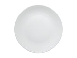 MW White Basics Dynasty Coupe Dinner Set 12pc Gift Boxed