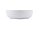 MW White Basics Contemporary Serving Bowl 30x9cm Gift Boxed