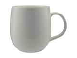 MW White Basics Round Mug 380ML