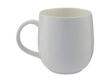 MW White Basics Round Mug 380ML