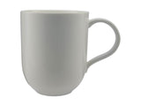 MW White Basics Modern Mug 400ML
