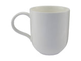 MW White Basics Modern Mug 400ML