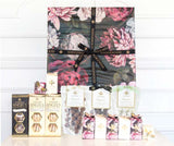 Honeymoon Hamper