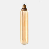 William - Laser - Amber