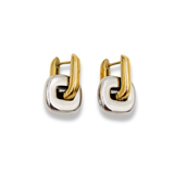 Two-in-One Huggie