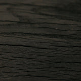 Weathered Server – Charred