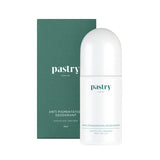 Anti Pigmentation Deodorant