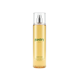 Niacinamide Body Mist