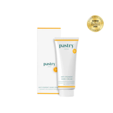Anti-Pigment Hand Cream SPF30