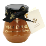 Wedgewood Distinguished Saligna Grandus Honey - Single Tree Species 500g