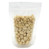 Wedgewood Farm Cracked Macadamias 250g