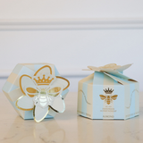 Daisy & Bee Blue - Almond Bon Bons