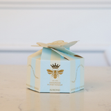 Daisy & Bee Blue - Almond Bon Bons