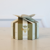 Daisy & Bee Gold - Macadamia Bon Bons (Next Day Delivery Product)