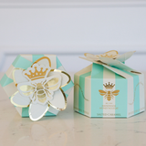 Daisy & Bee Teal - Salted Caramel Bon Bons