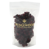 Wedgewood Premium Dried Ruby Cranberries 250g