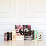 Wedgewood Collection Hamper (Next Day Delivery Product)