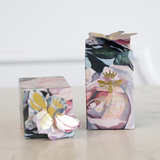 Milk Chocolate & Almond Honey Bee (Next Day Delivery Product)