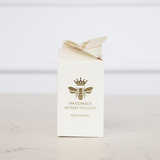 Macadamia Honey Bee