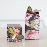 Dark Chocolate & Cranberry Honey Bee (Next Day Delivery Product)