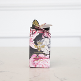 Dark Chocolate & Cranberry Honey Bee (Next Day Delivery Product)