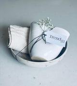 Ceramic Clean Slate Ritual Gift