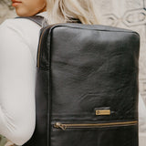 The Nomad - Laptop Backback