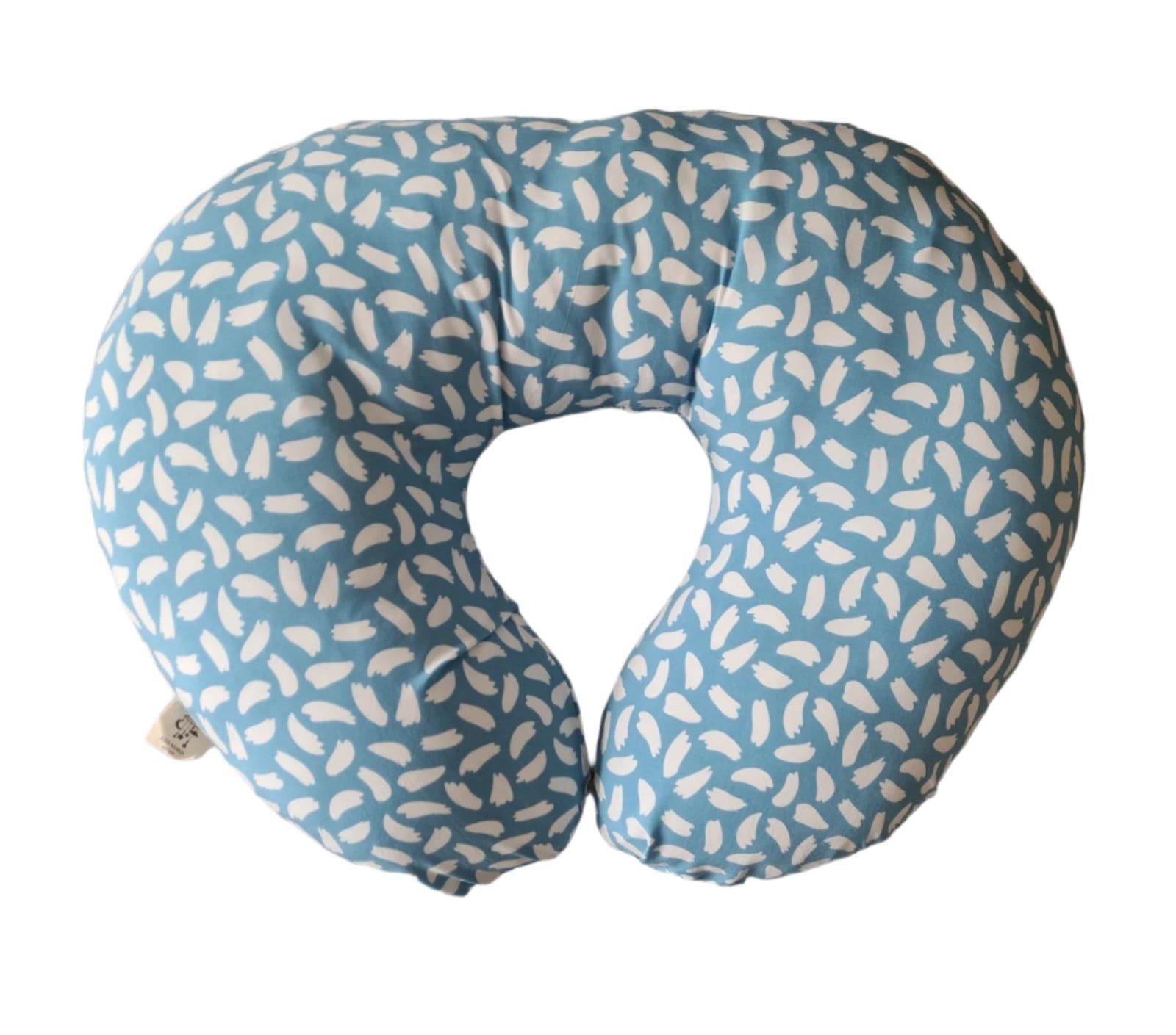 Kids World Boutique Feeding Pillow