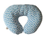 Kids World Boutique Feeding Pillow