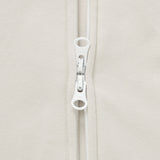 Boki Organic Cotton Hooded Zippie Tracksuit
