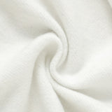 Boki Organic Cotton Hooded Zippie Tracksuit