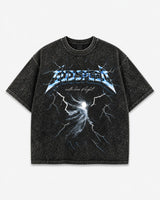 STORM TEE