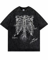 ESSENCE TEE