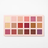 ROSY Eyeshadow Palette