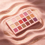 ROSY Eyeshadow Palette