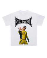 SpeedyBoi T-Shirt