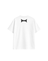 SpeedyBoi T-Shirt