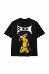 SpeedyBoi T-Shirt