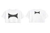 SpeedyBoi Crop Top