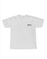 Essentials Pt2 Skippa