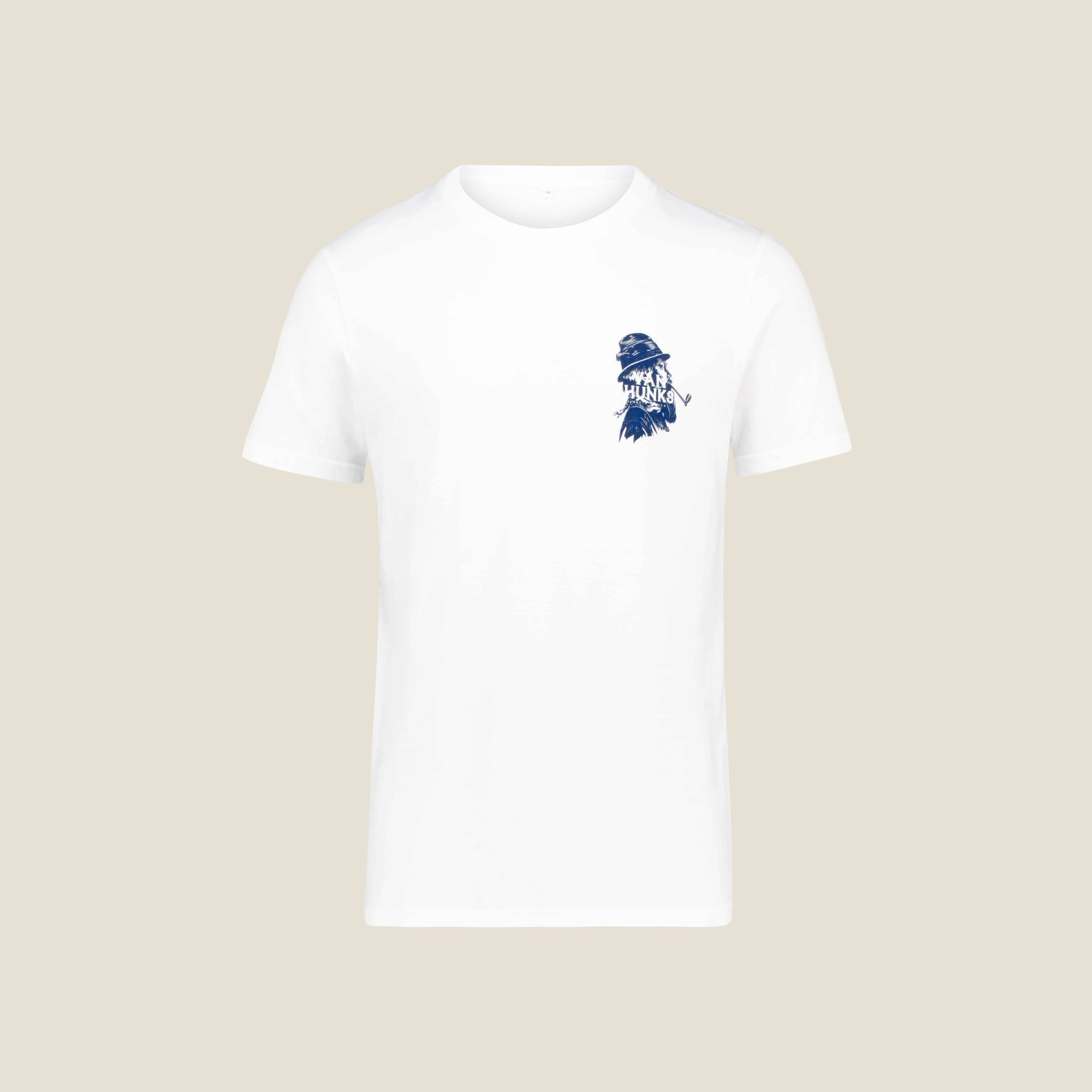 T-Shirt (Mermaid)