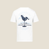 T-Shirt (Cup)