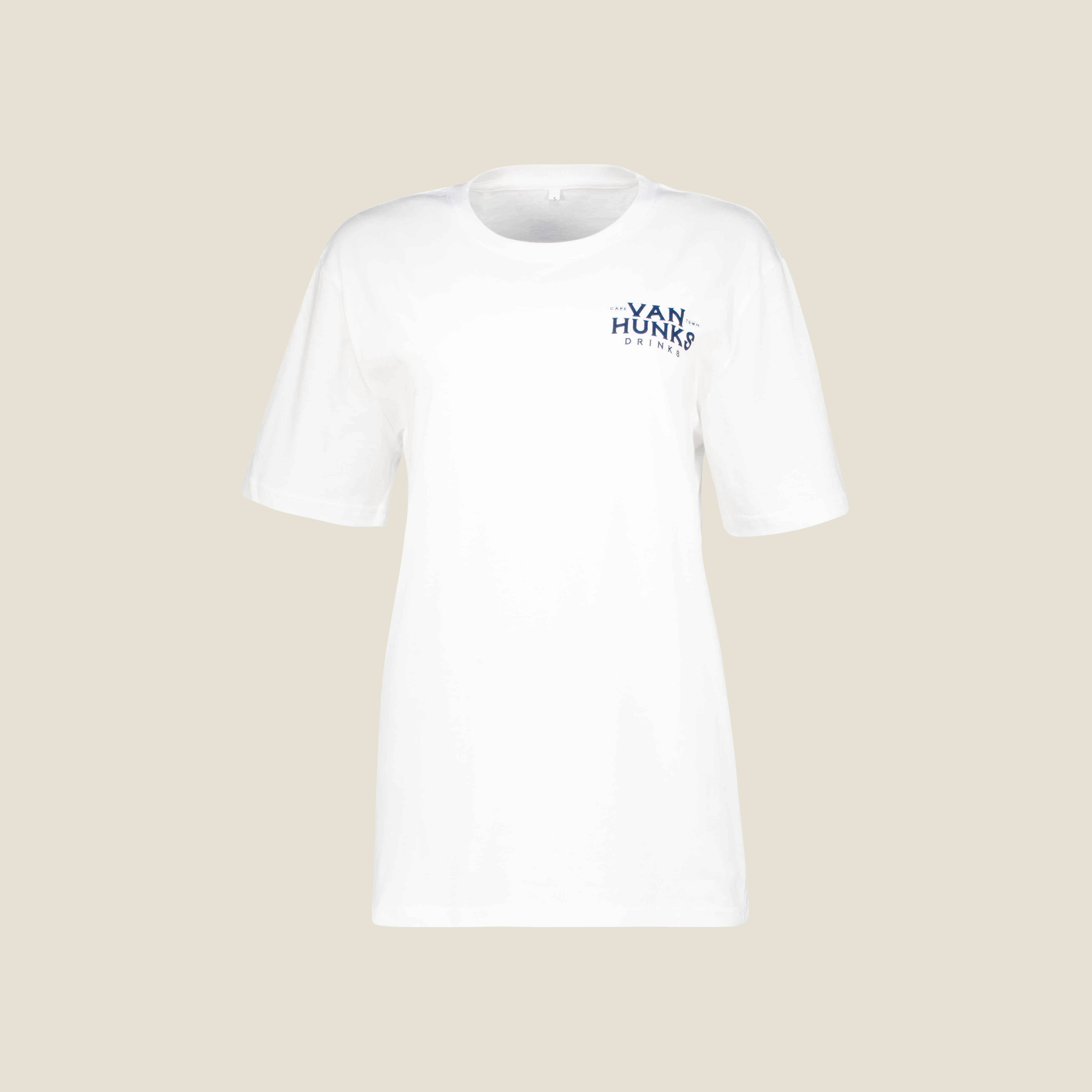 T-Shirt (Cup)