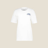 T-Shirt (Cup)