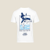 T-Shirt (Fish)
