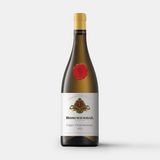 Boschendal Elgin Chardonnay