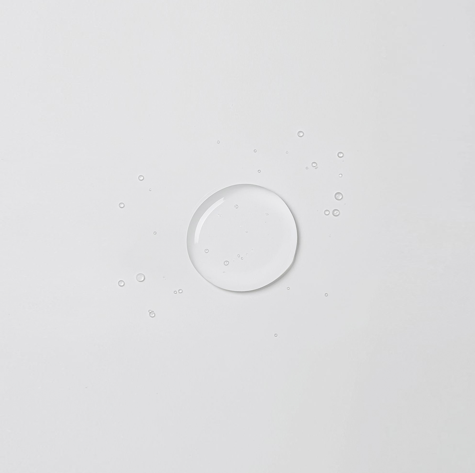 radiance serum