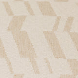 Zola Leisure Chair – Brown