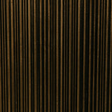 Zambezi Sideboard – Black & Gold